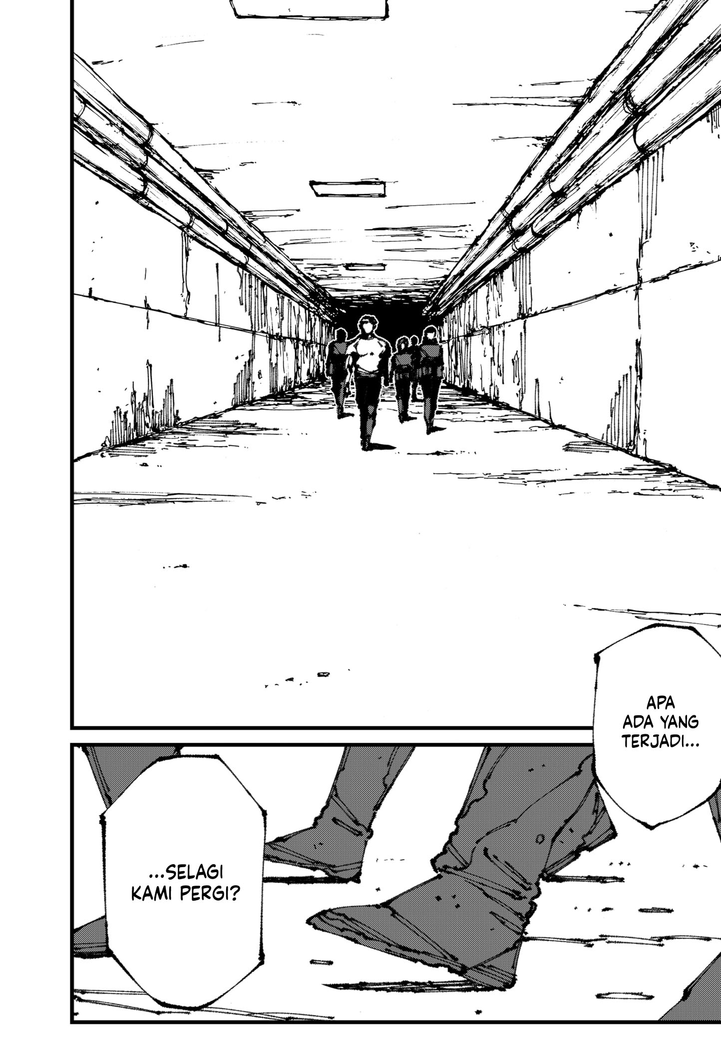 Chapter 10 - halaman 27