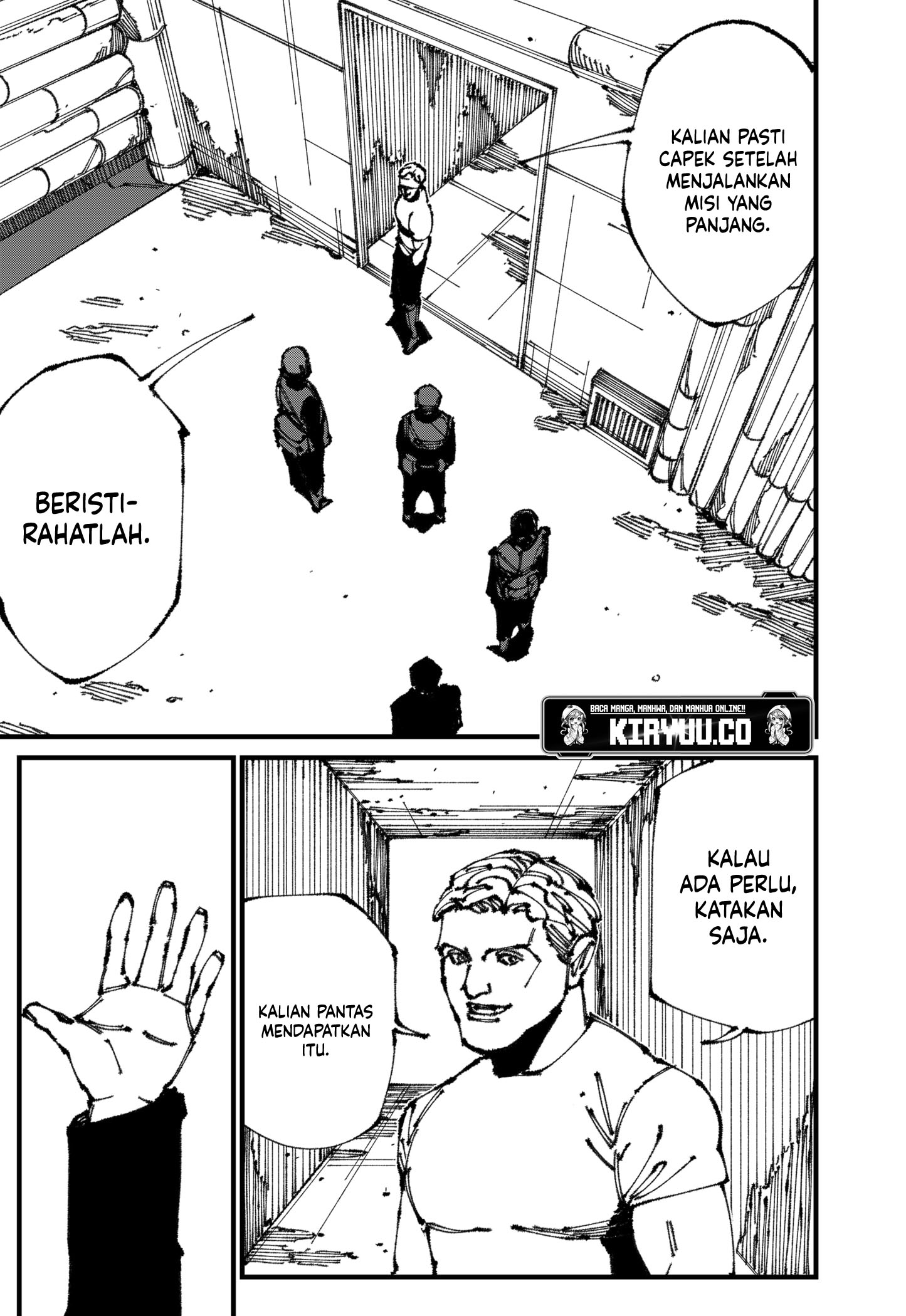 Chapter 10 - halaman 30