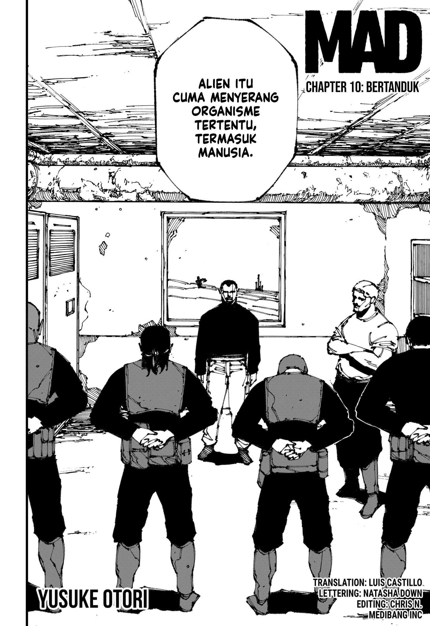 Chapter 10 - halaman 4