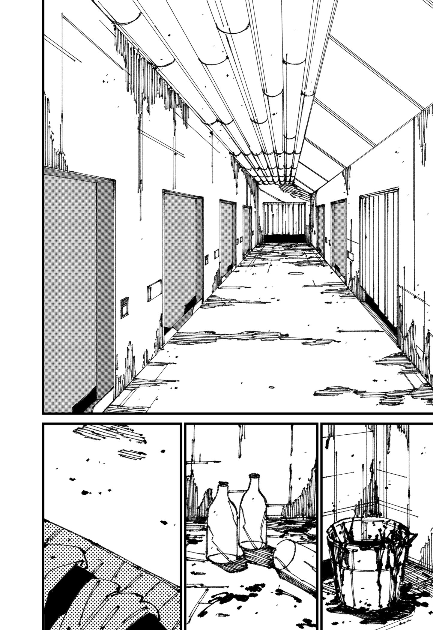Chapter 10 - halaman 37