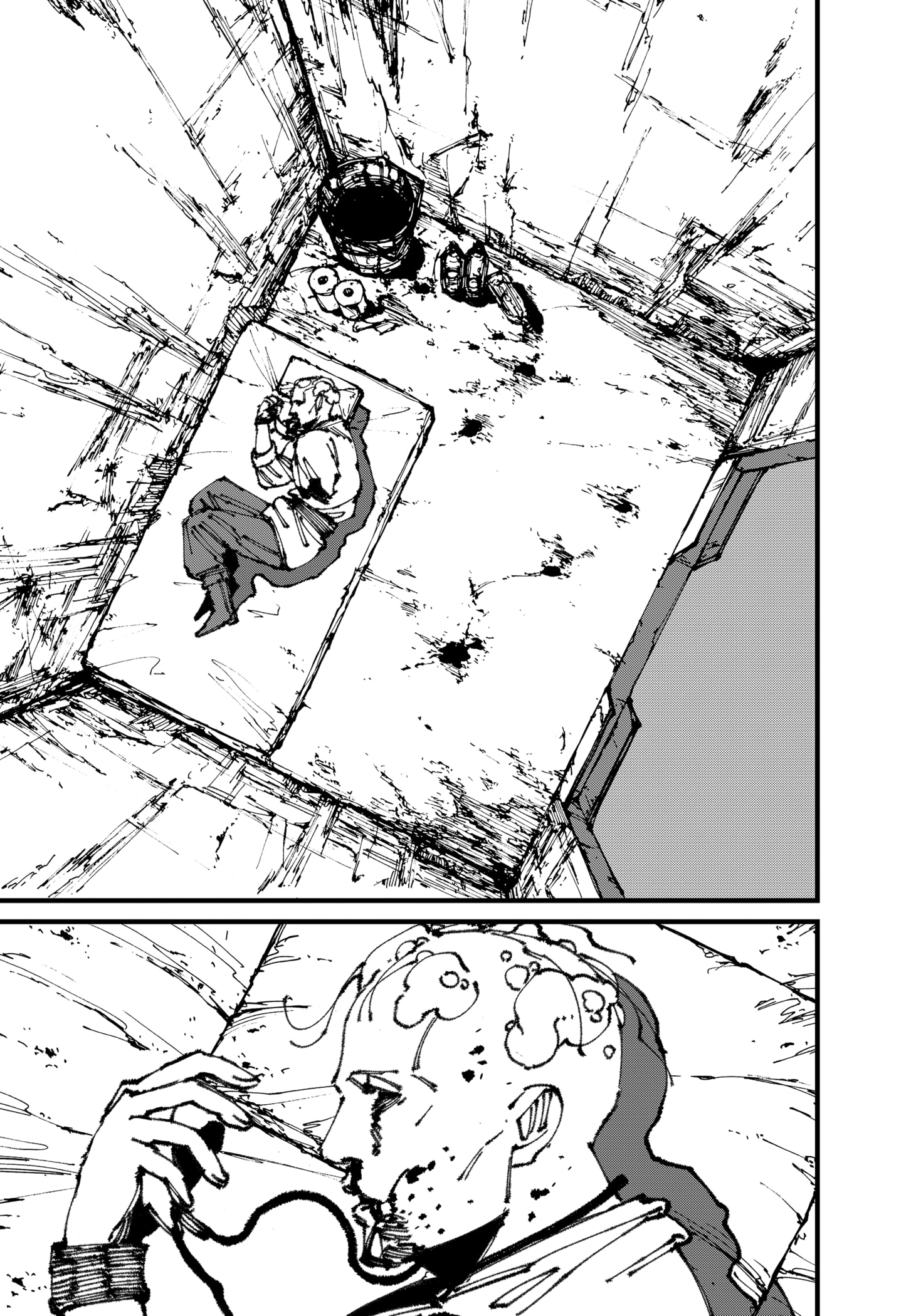 Chapter 10 - halaman 38
