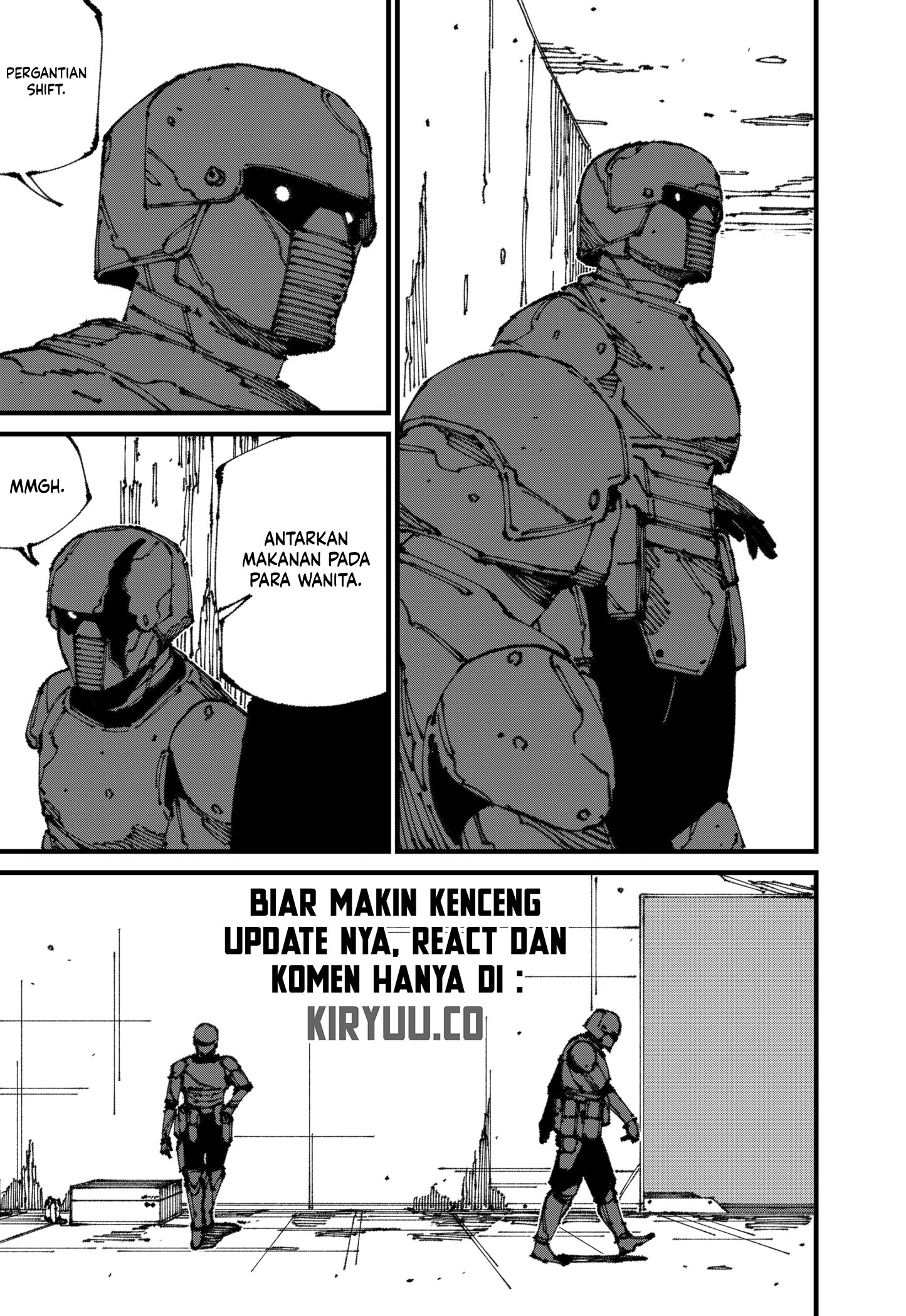 Chapter 10 - halaman 40