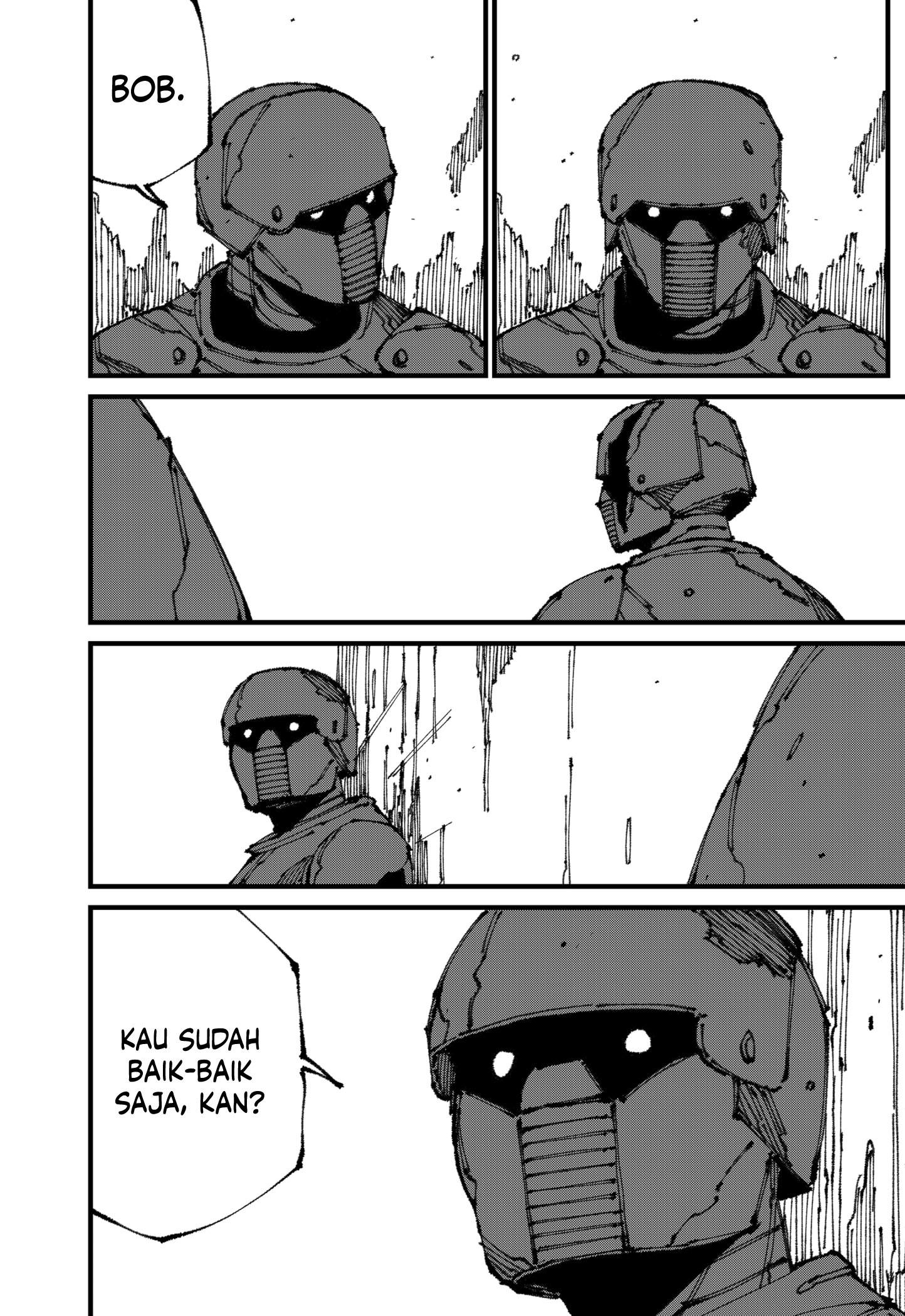 Chapter 10 - halaman 41