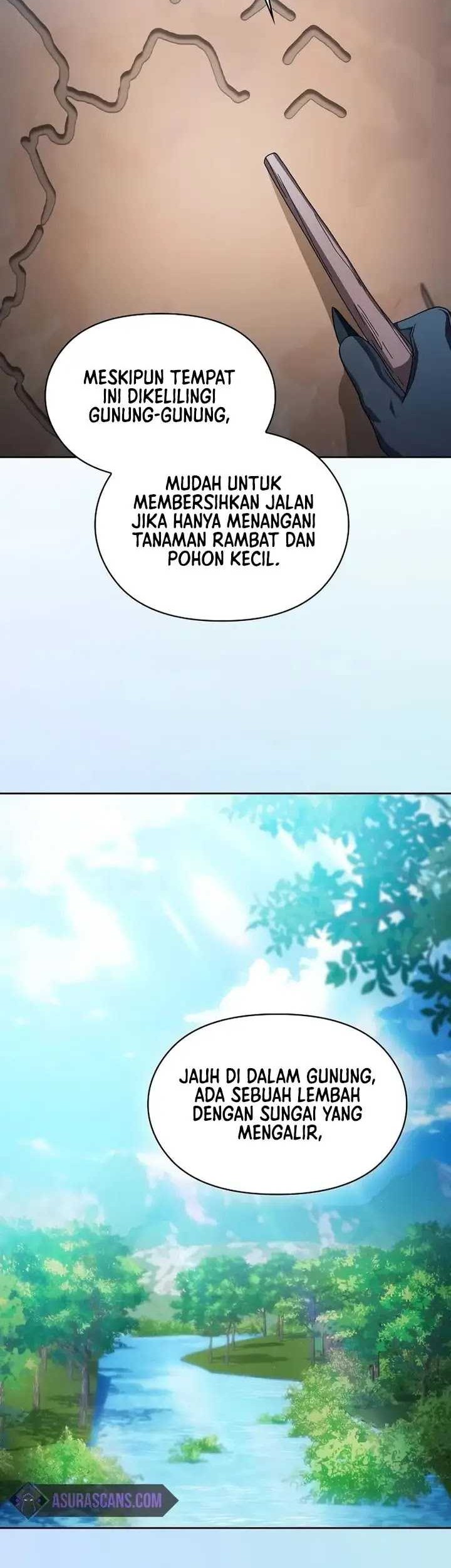 Chapter 50 - halaman 33