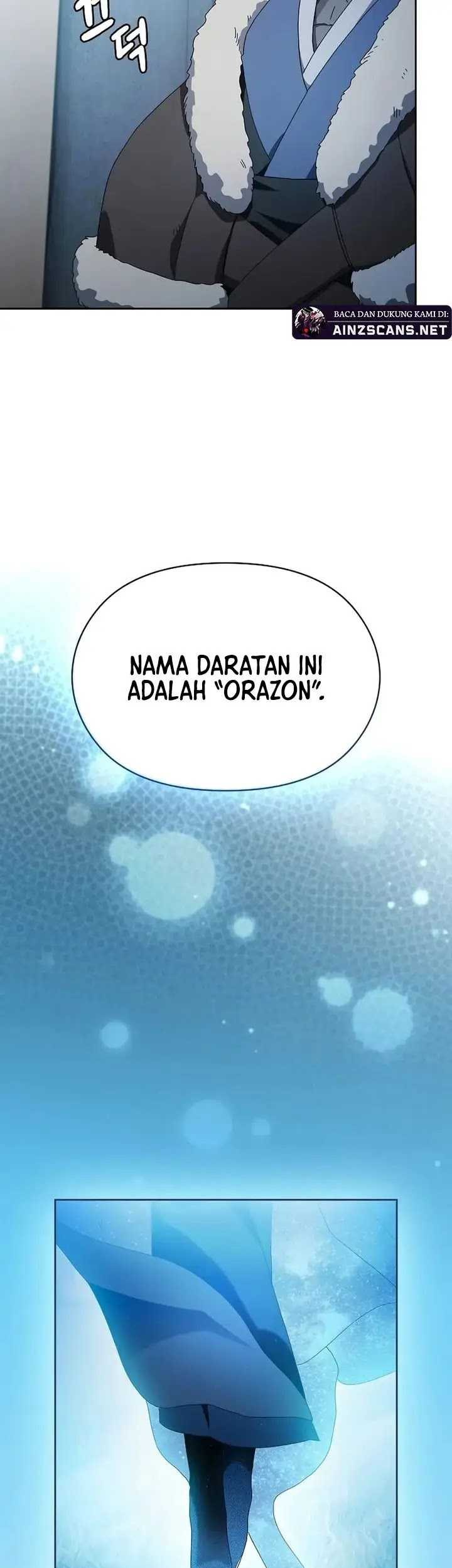 Chapter 50 - halaman 36