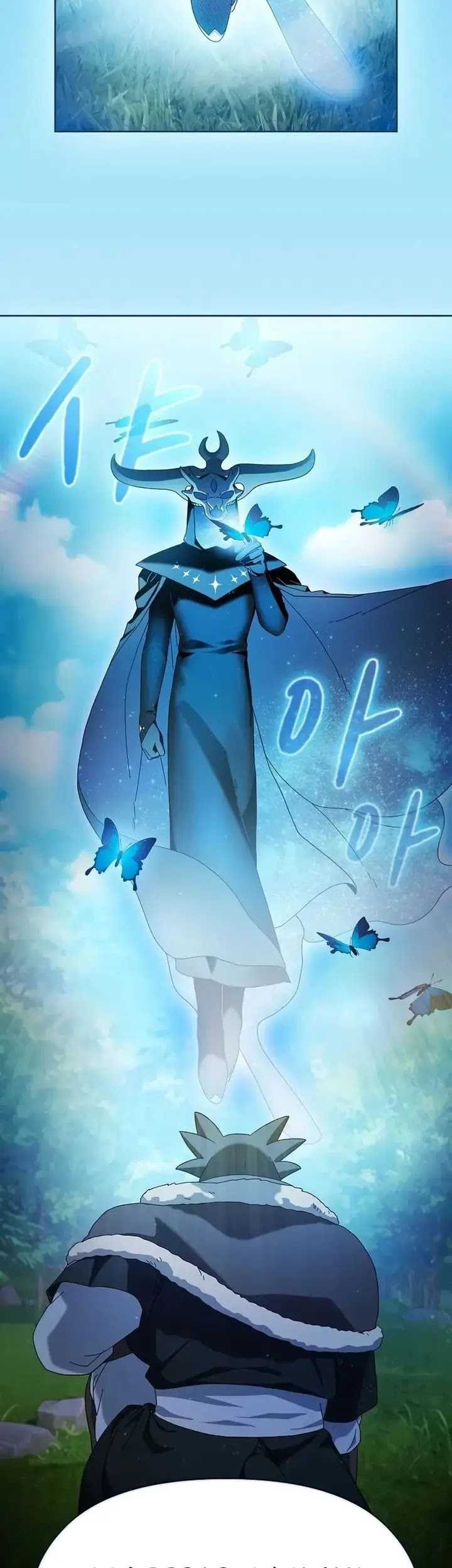 Chapter 50 - halaman 37