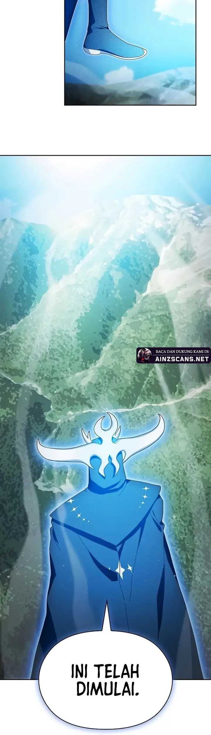 Chapter 50 - halaman 42