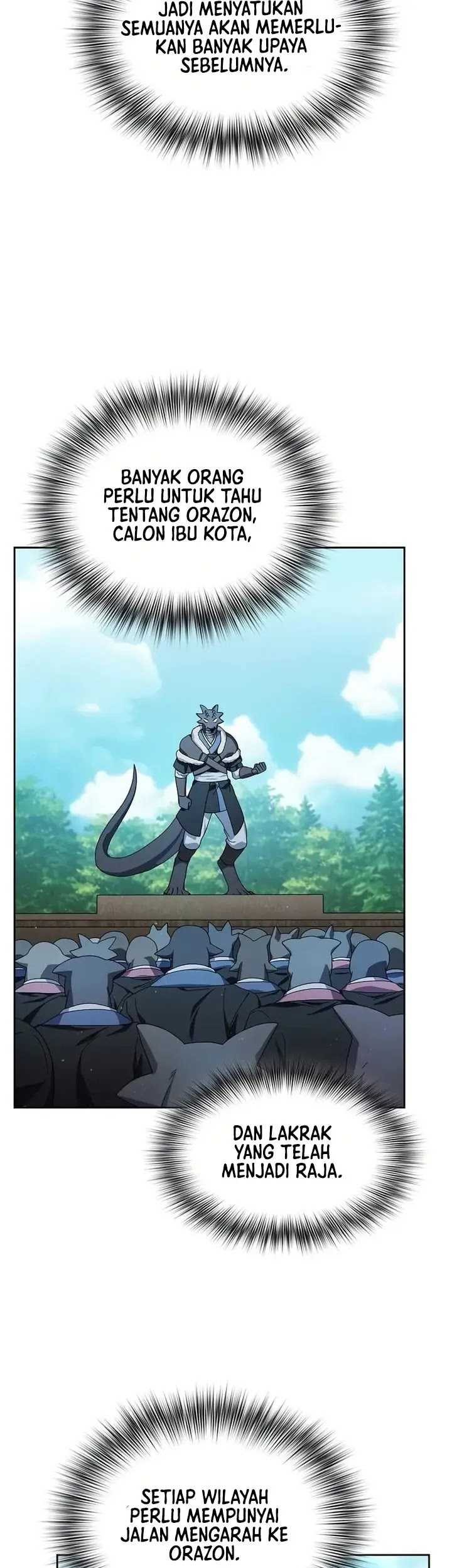 Chapter 50 - halaman 44