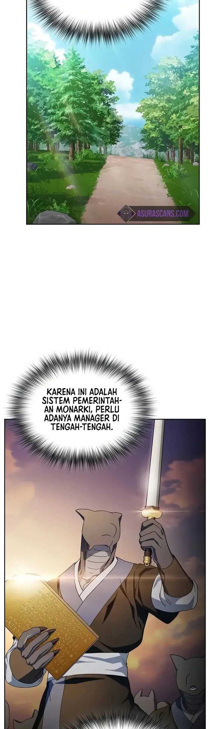 Chapter 50 - halaman 45