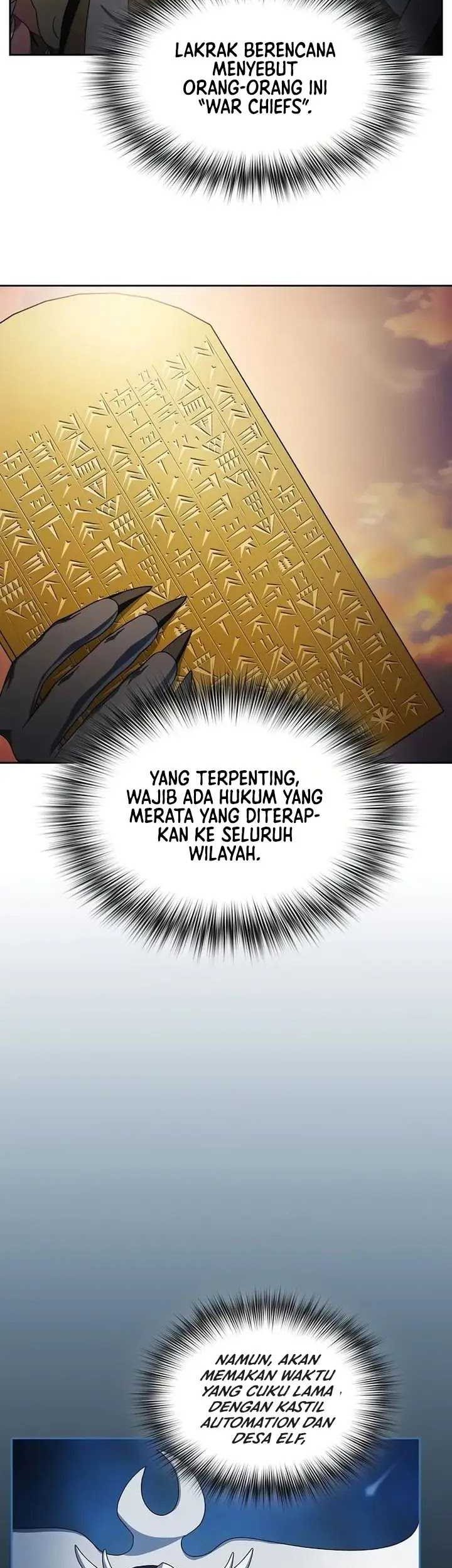 Chapter 50 - halaman 46