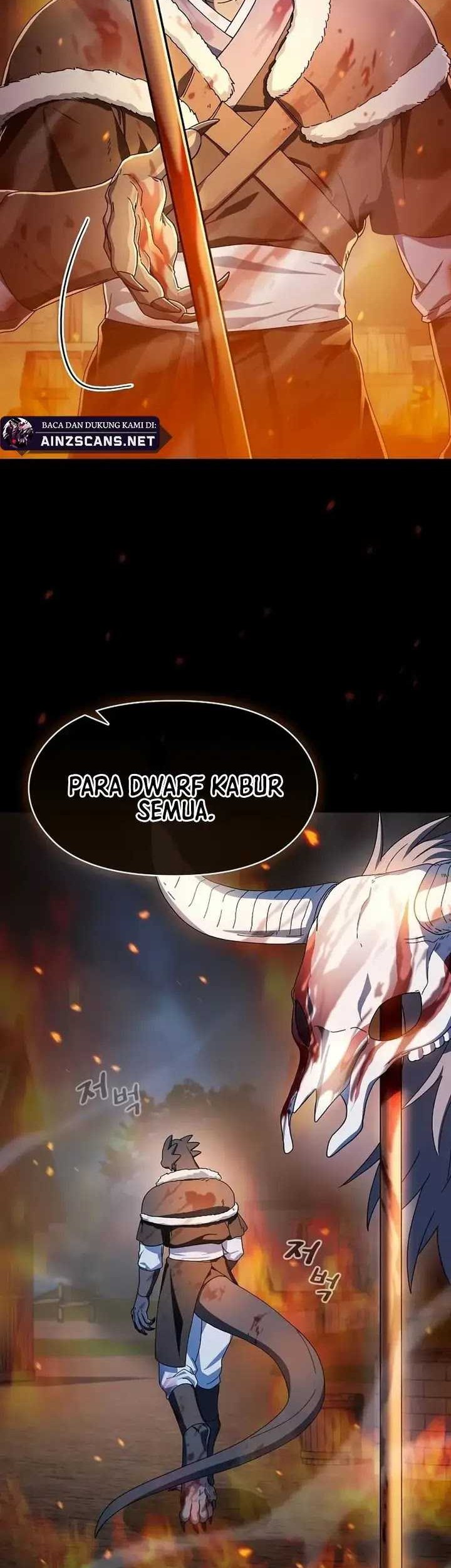 Chapter 50 - halaman 5