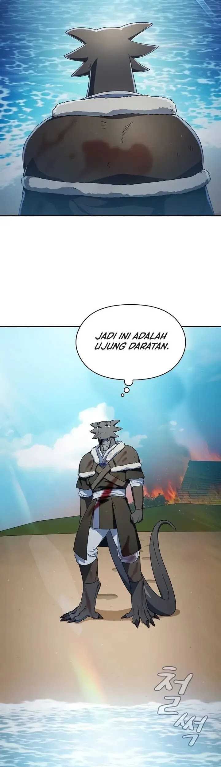 Chapter 50 - halaman 8