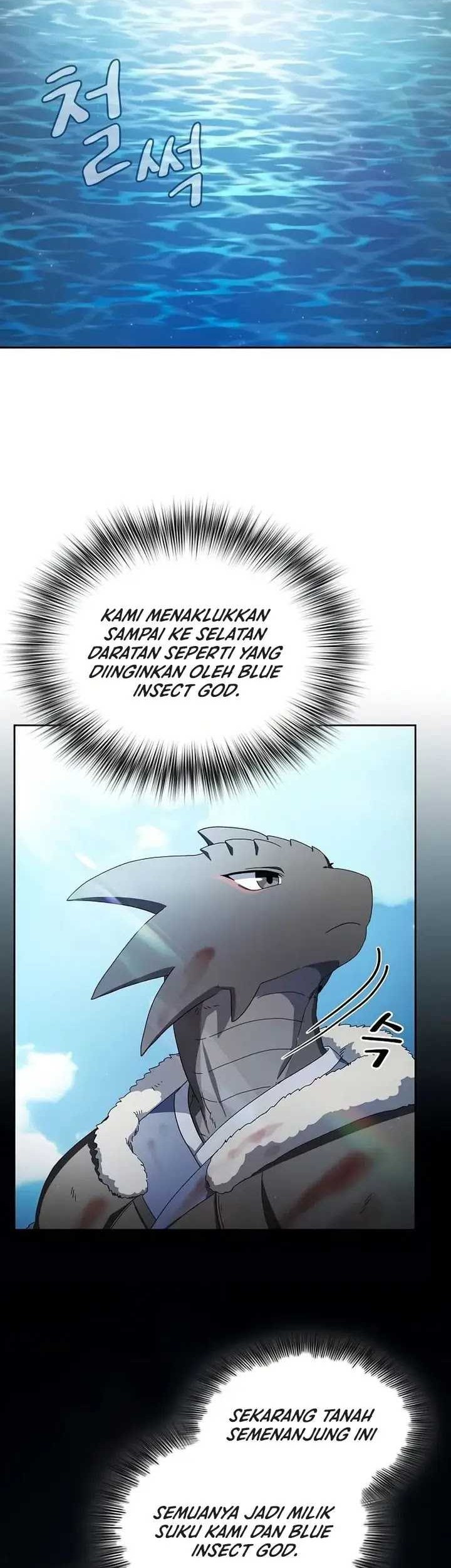 Chapter 50 - halaman 9
