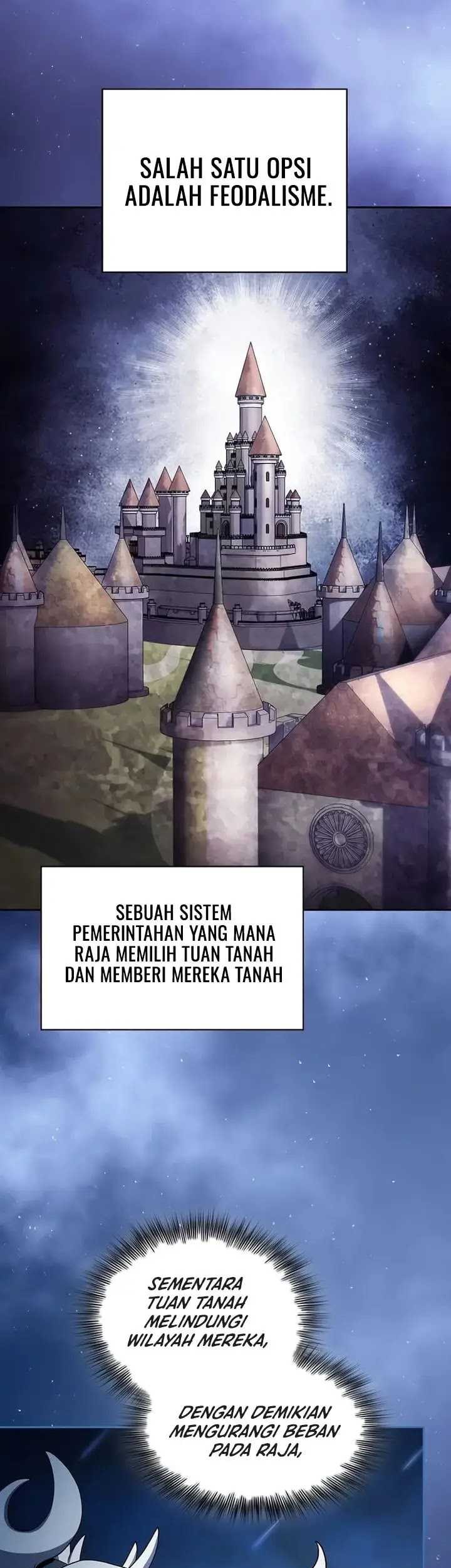 Chapter 50 - halaman 12