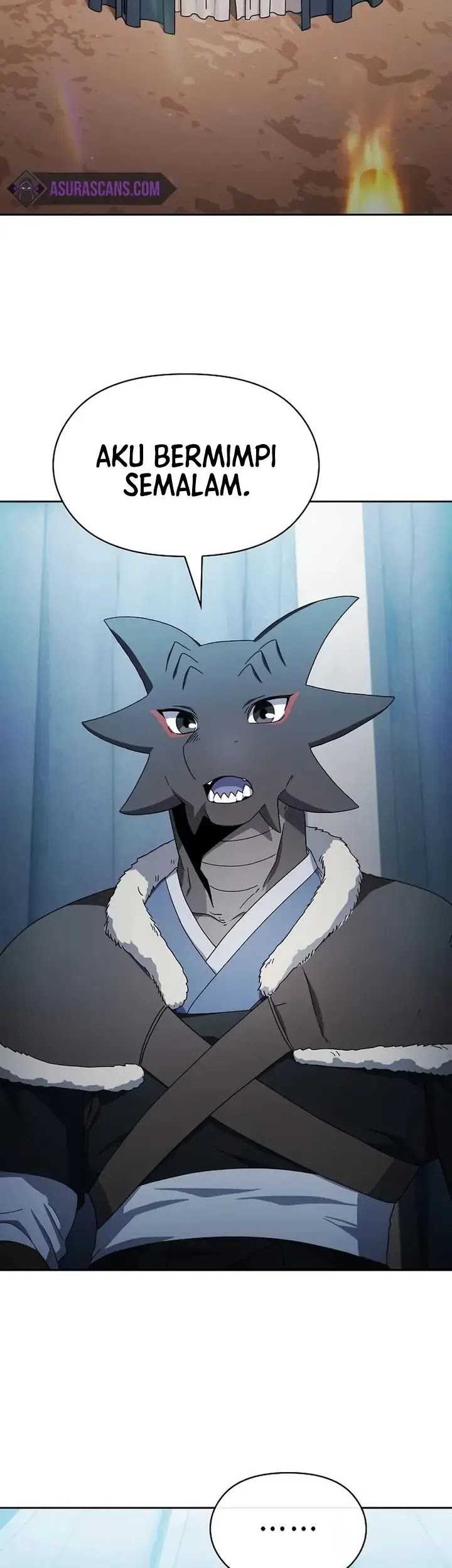 Chapter 50 - halaman 19