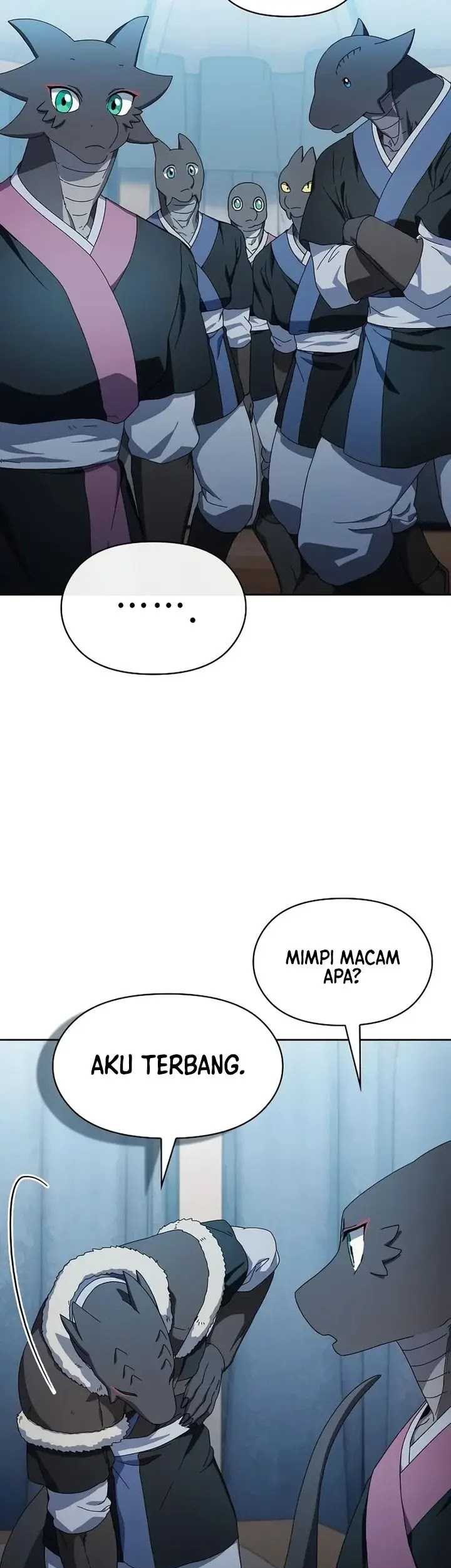 Chapter 50 - halaman 20