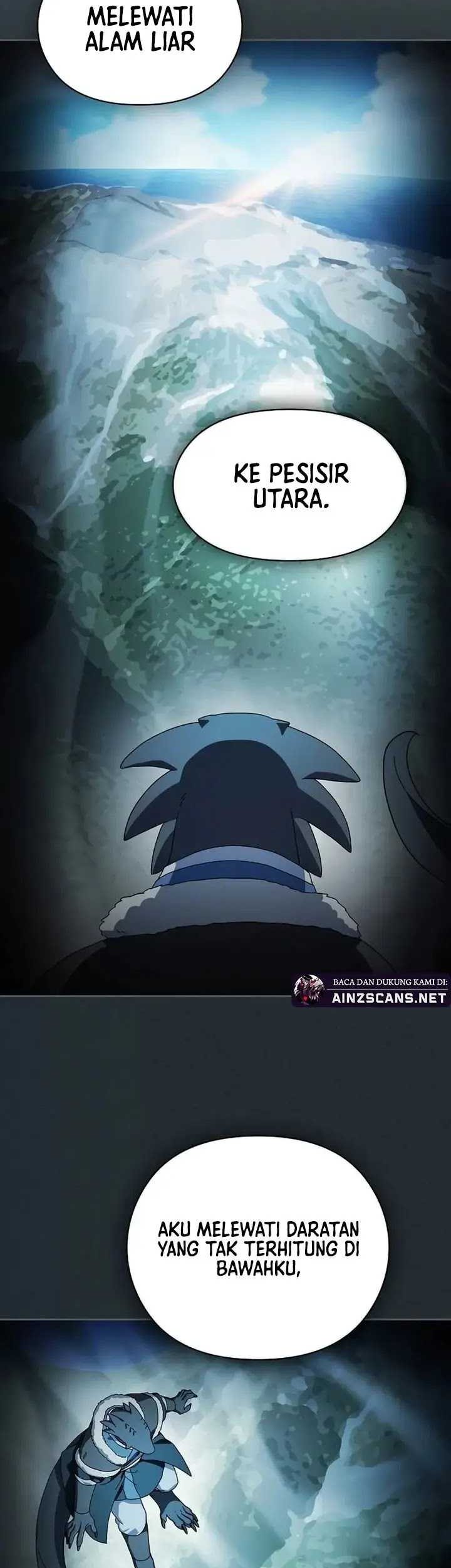 Chapter 50 - halaman 22