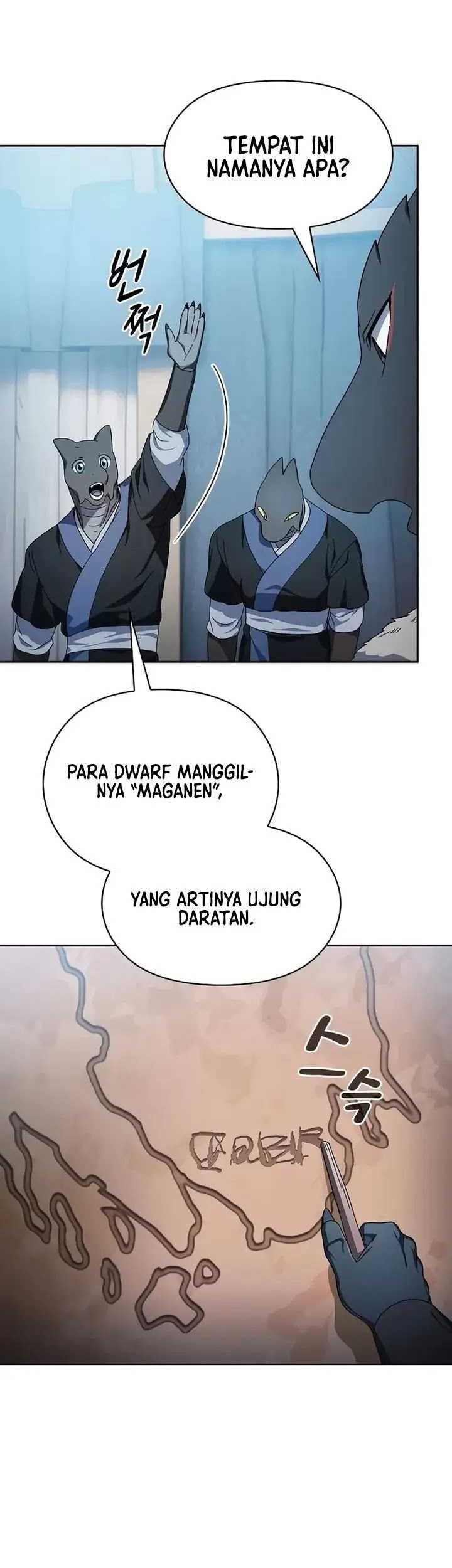 Chapter 50 - halaman 26