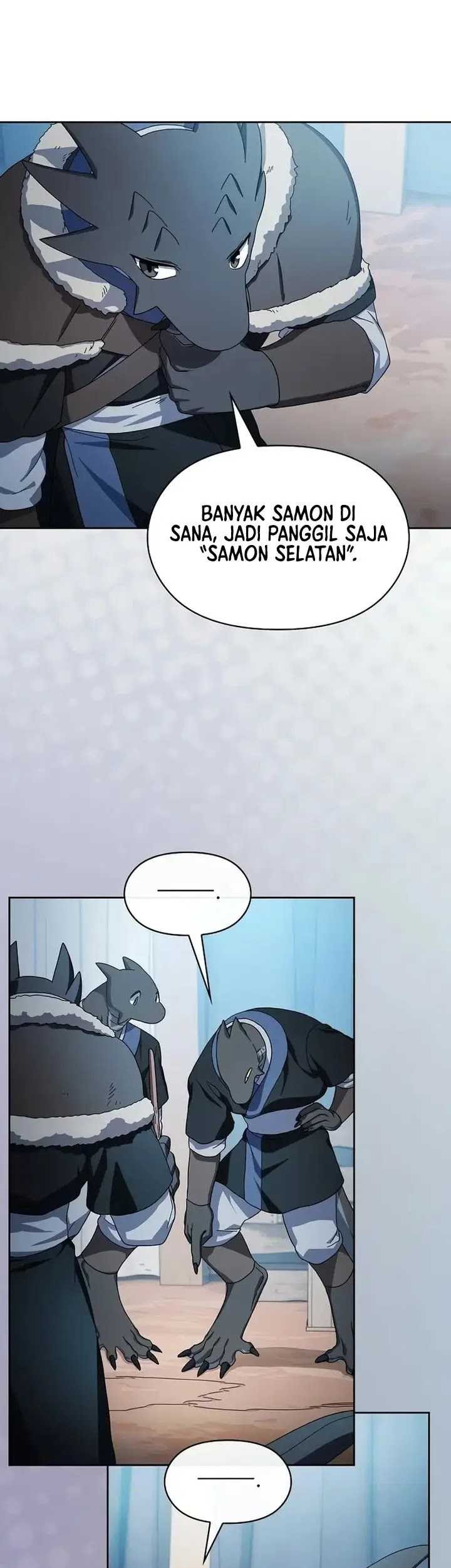 Chapter 50 - halaman 28