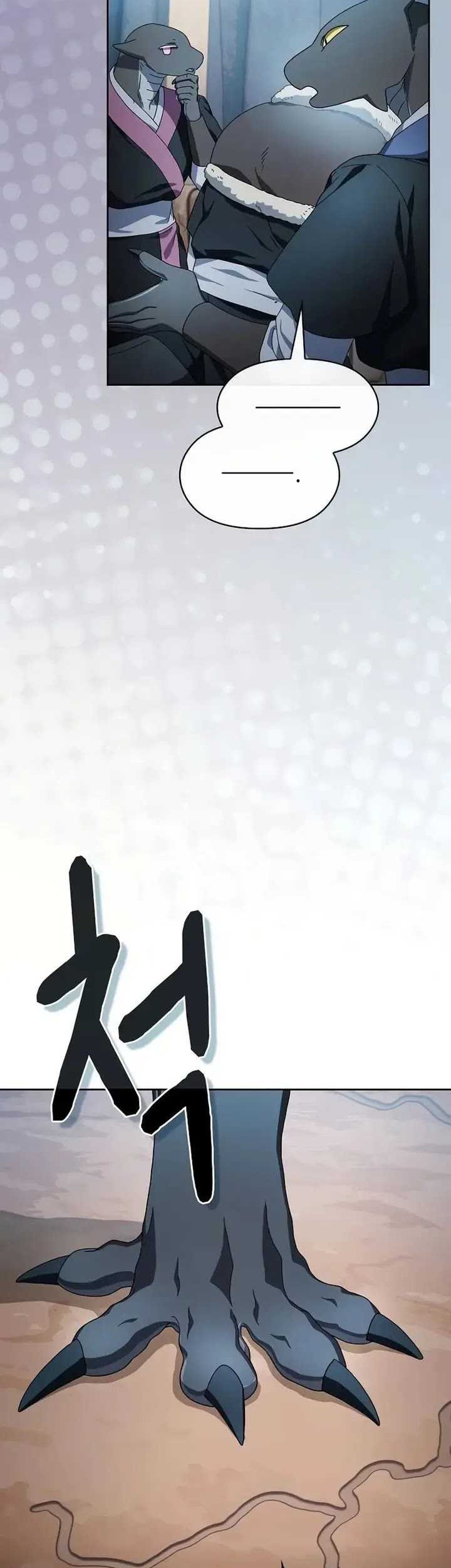 Chapter 50 - halaman 29