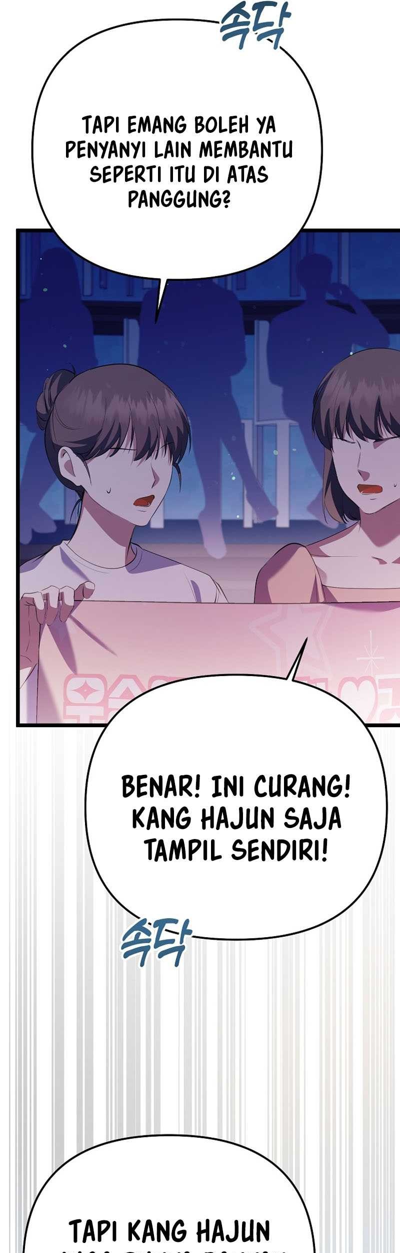 Chapter 35 - halaman 58