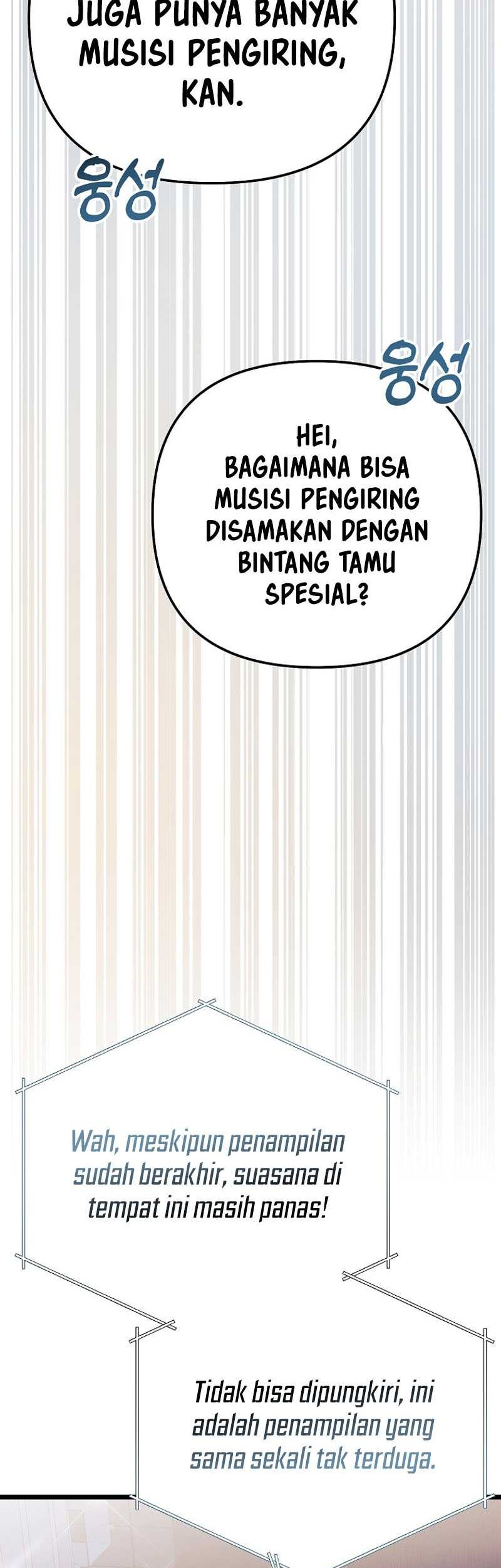 Chapter 35 - halaman 59