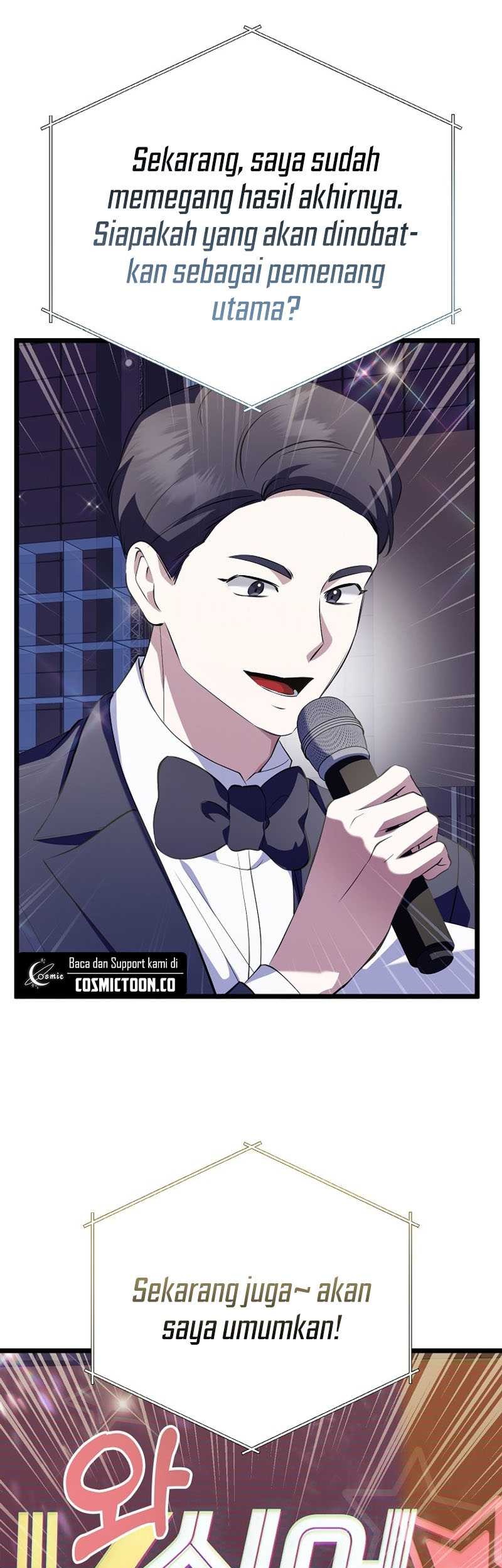 Chapter 35 - halaman 62