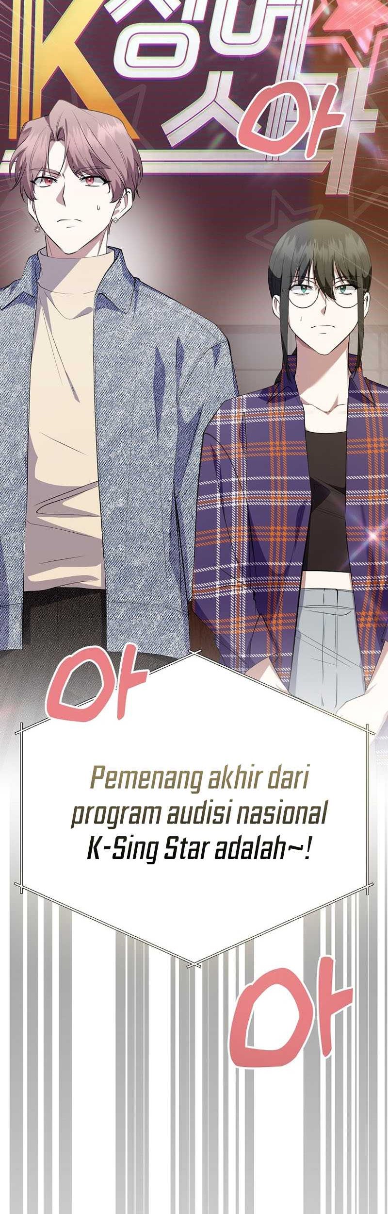 Chapter 35 - halaman 63
