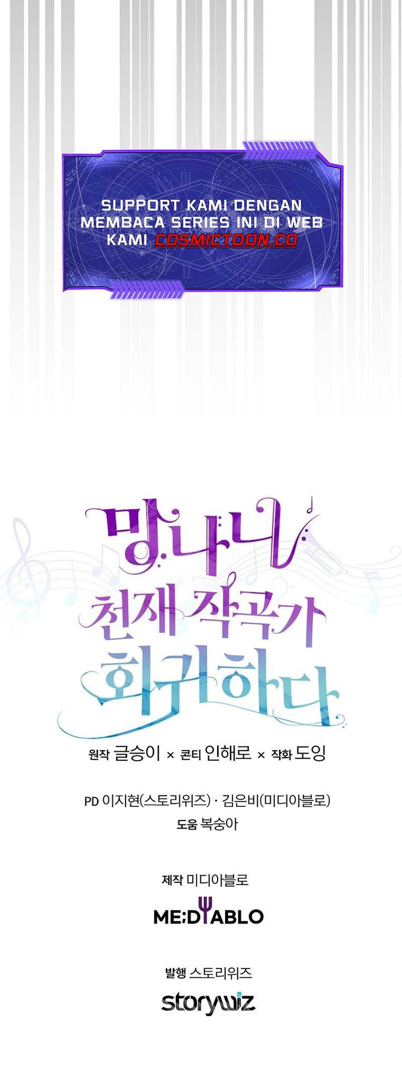 Chapter 35 - halaman 64