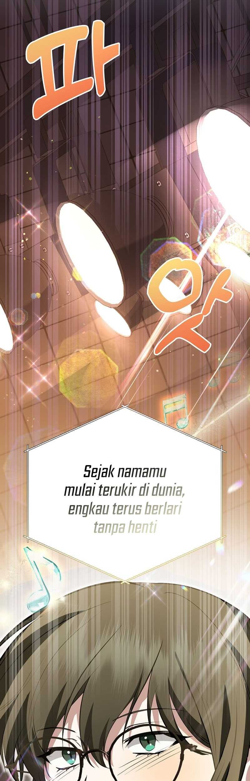 Chapter 35 - halaman 40