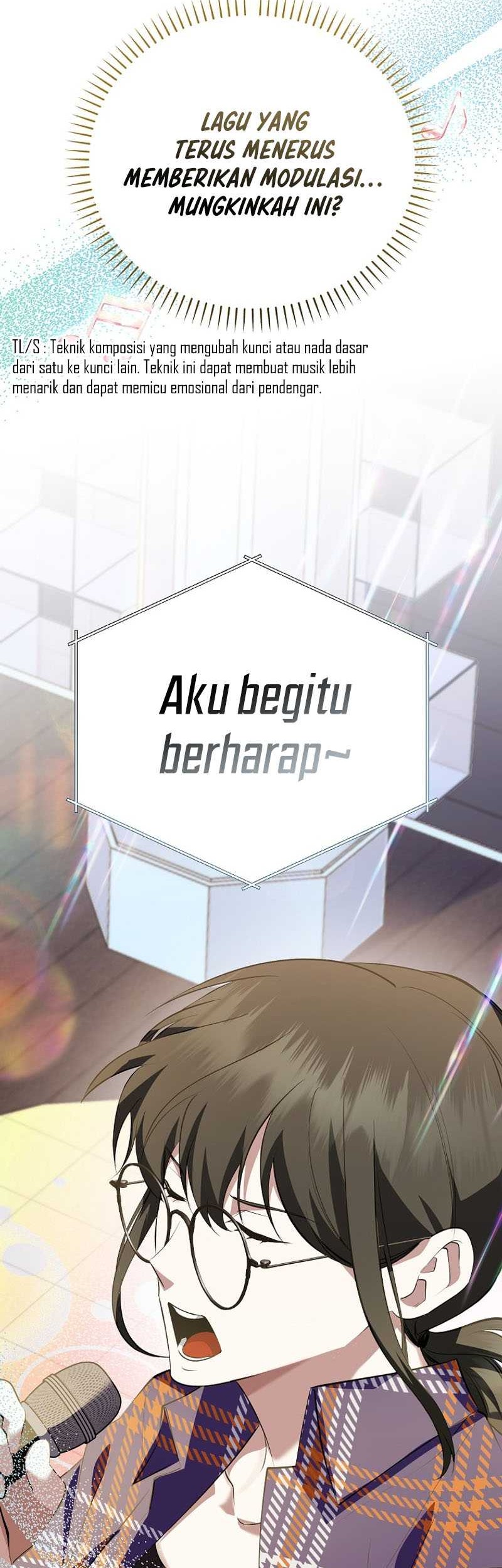 Chapter 35 - halaman 45