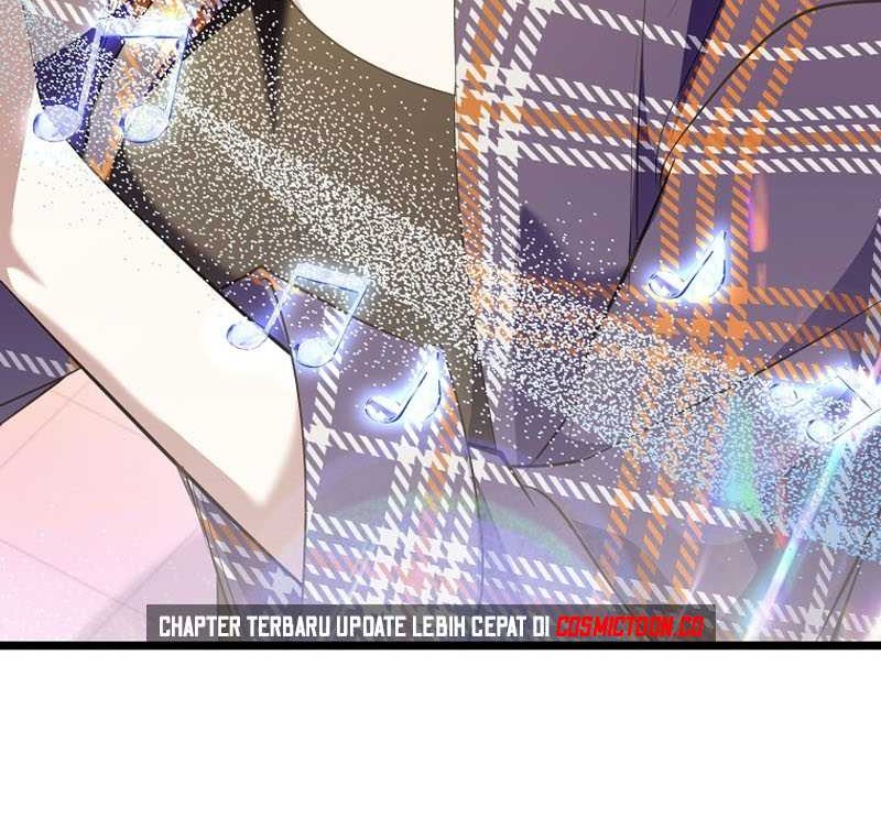 Chapter 35 - halaman 46