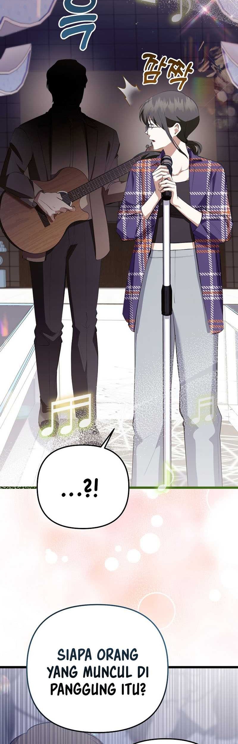 Chapter 35 - halaman 48
