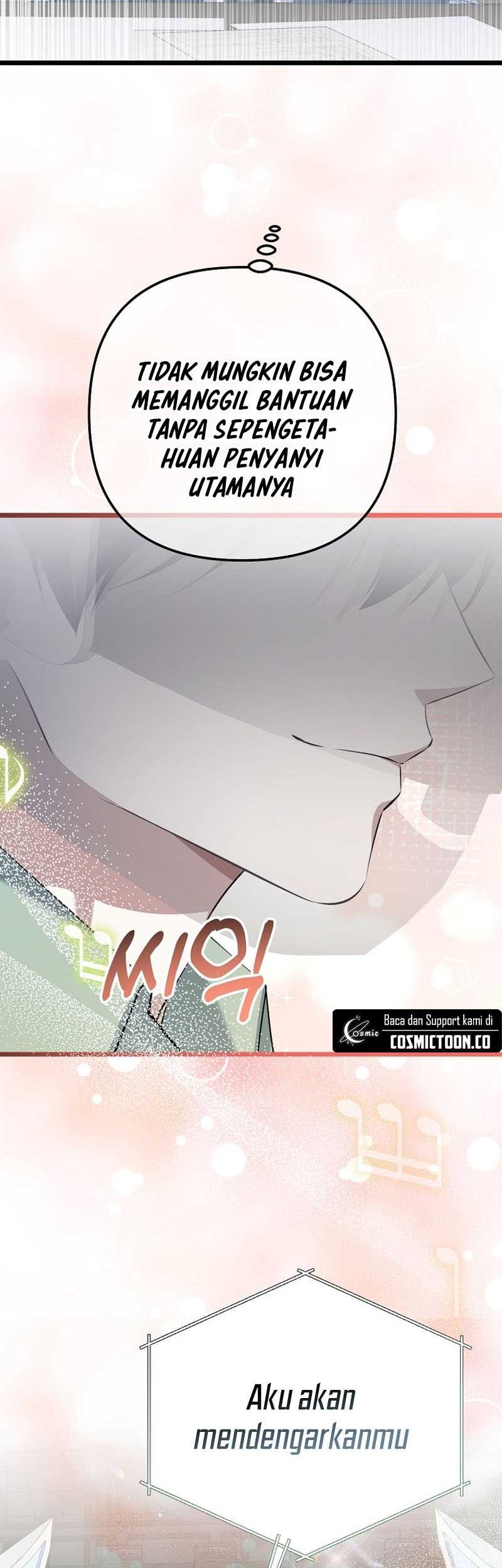 Chapter 35 - halaman 50