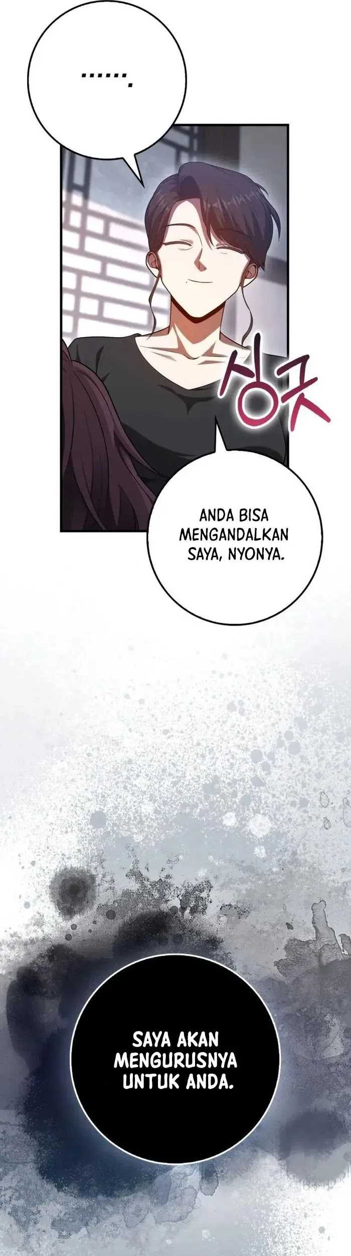 Chapter 49 - halaman 38