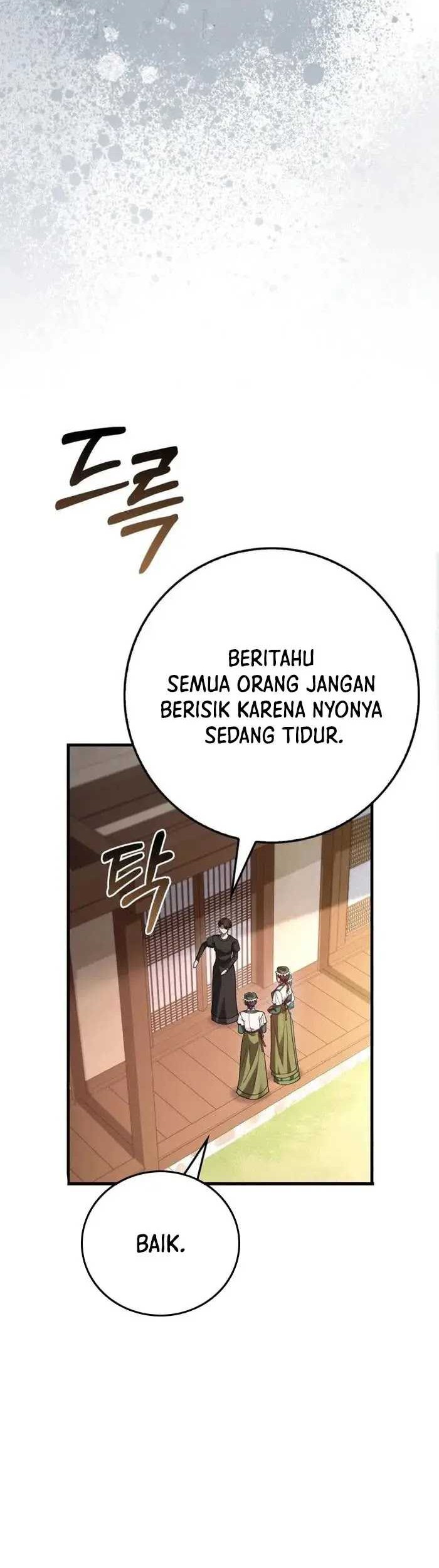 Chapter 49 - halaman 39