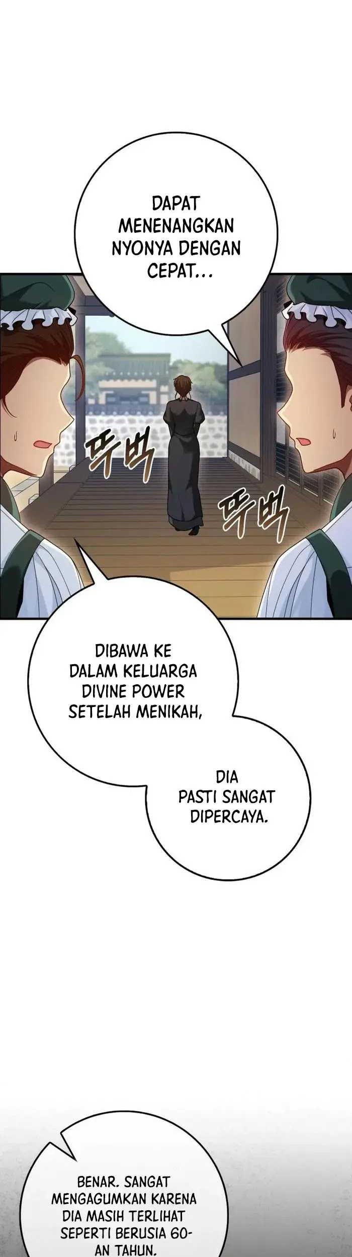 Chapter 49 - halaman 40