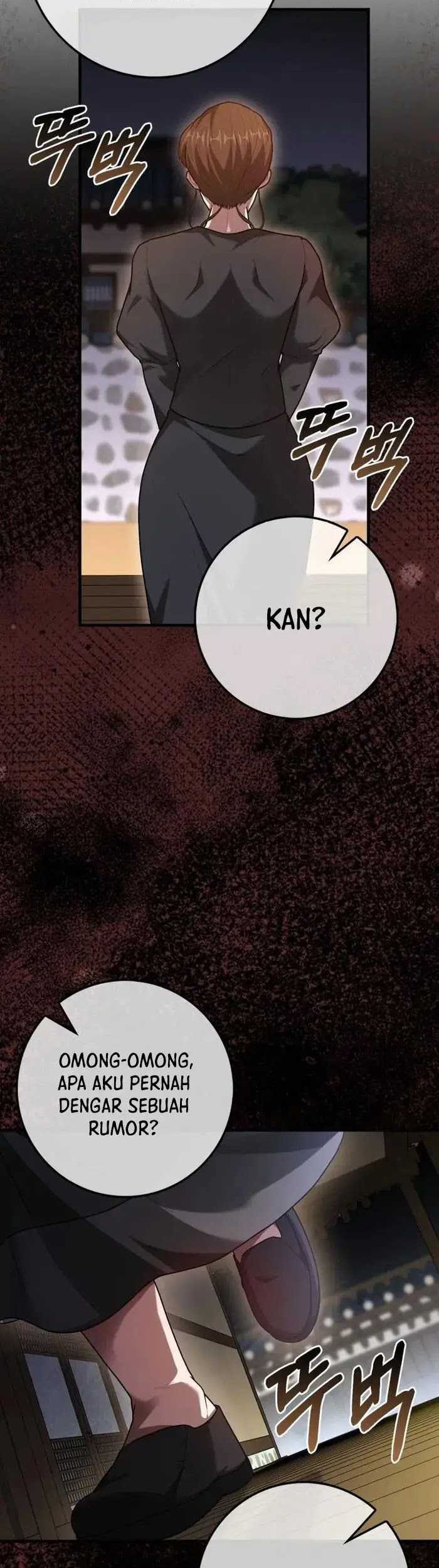 Chapter 49 - halaman 41