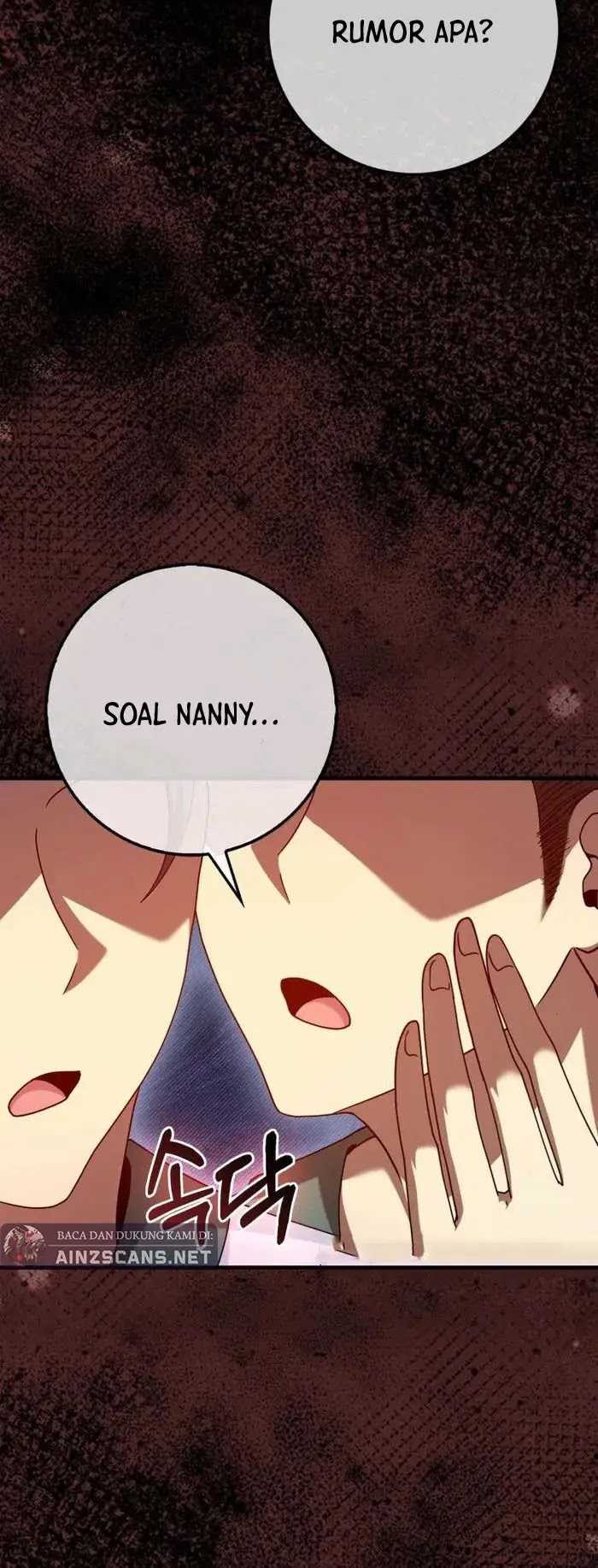 Chapter 49 - halaman 42