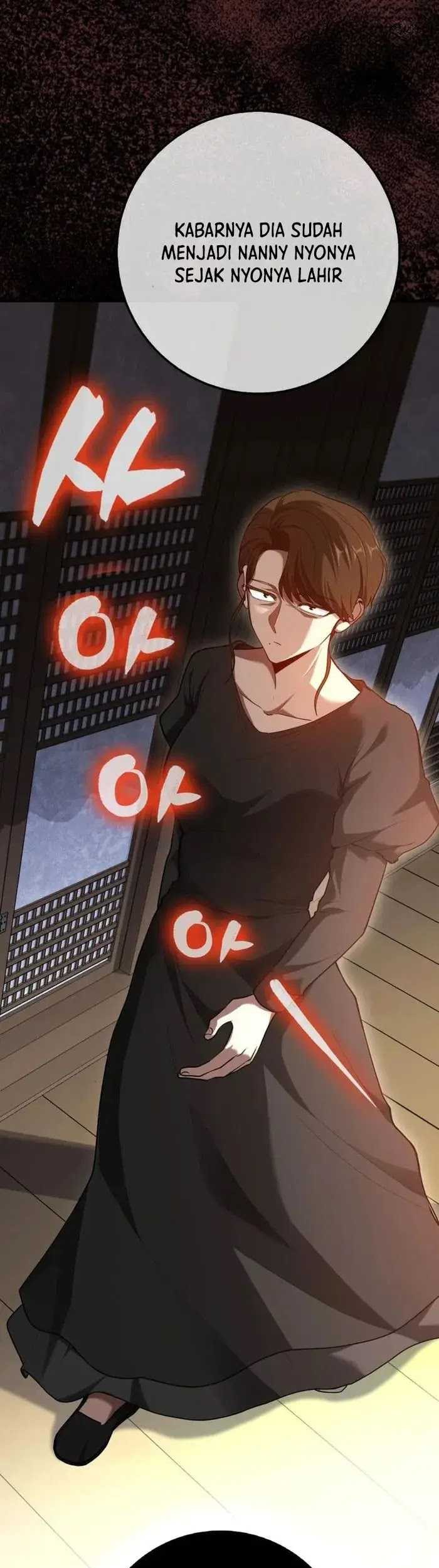 Chapter 49 - halaman 43