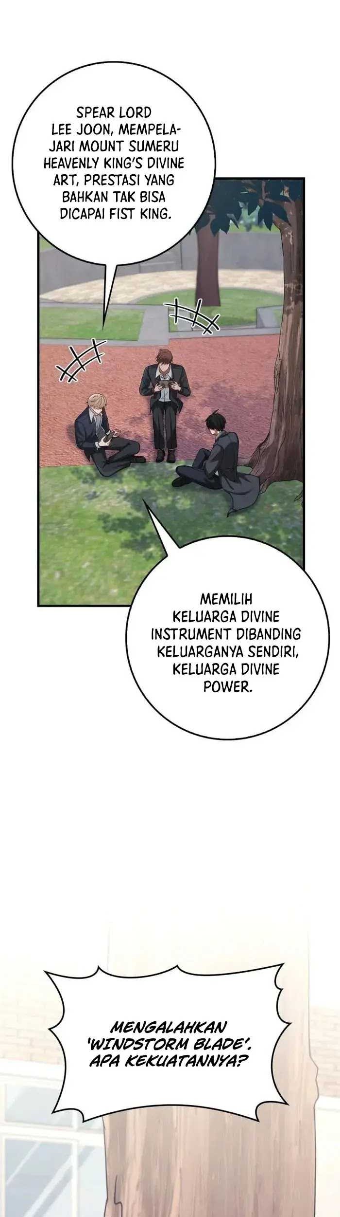 Chapter 49 - halaman 45