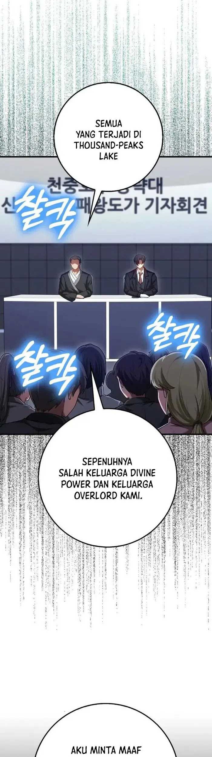Chapter 49 - halaman 52
