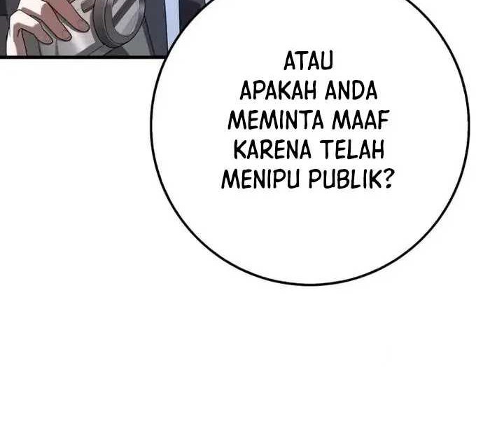 Chapter 49 - halaman 54