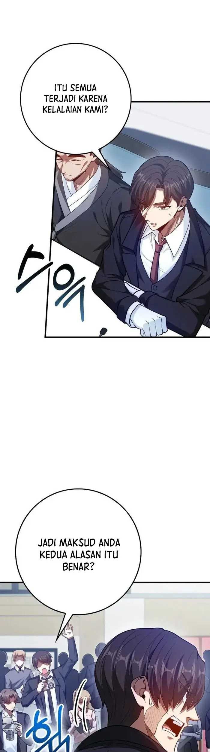 Chapter 49 - halaman 55