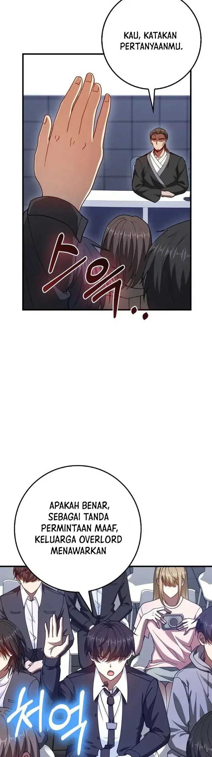 Chapter 49 - halaman 57