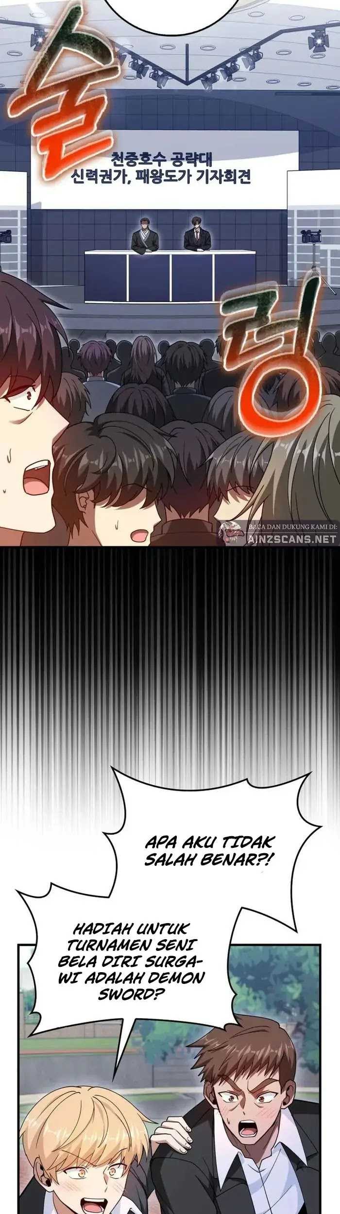 Chapter 49 - halaman 59