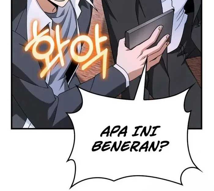 Chapter 49 - halaman 60