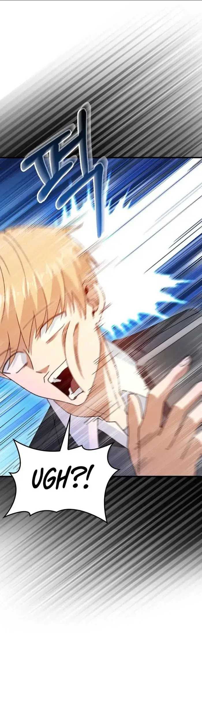 Chapter 49 - halaman 61