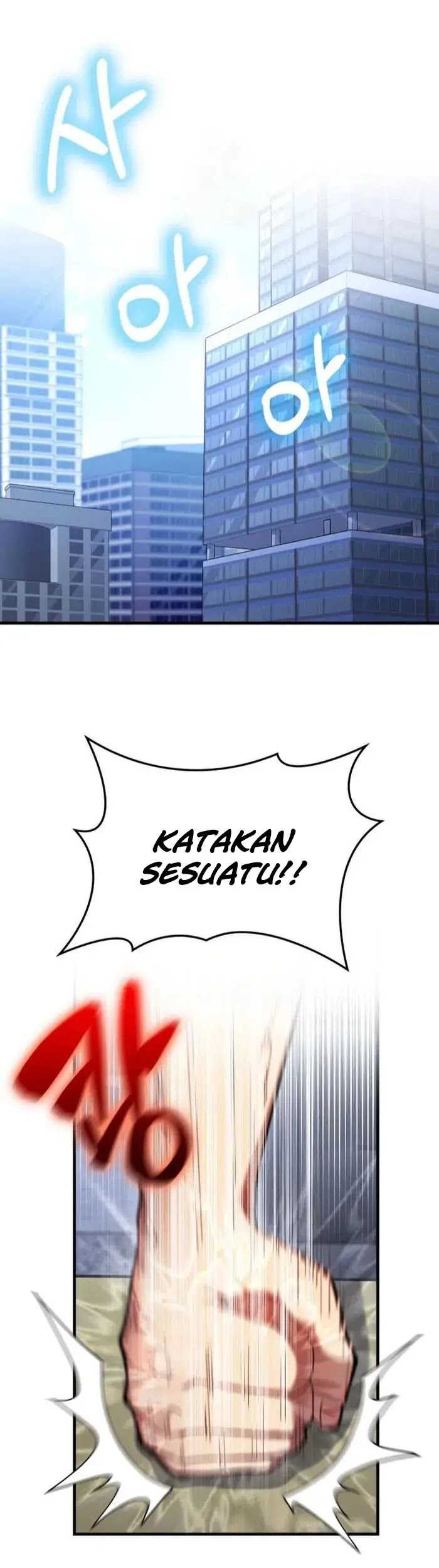 Chapter 49 - halaman 5