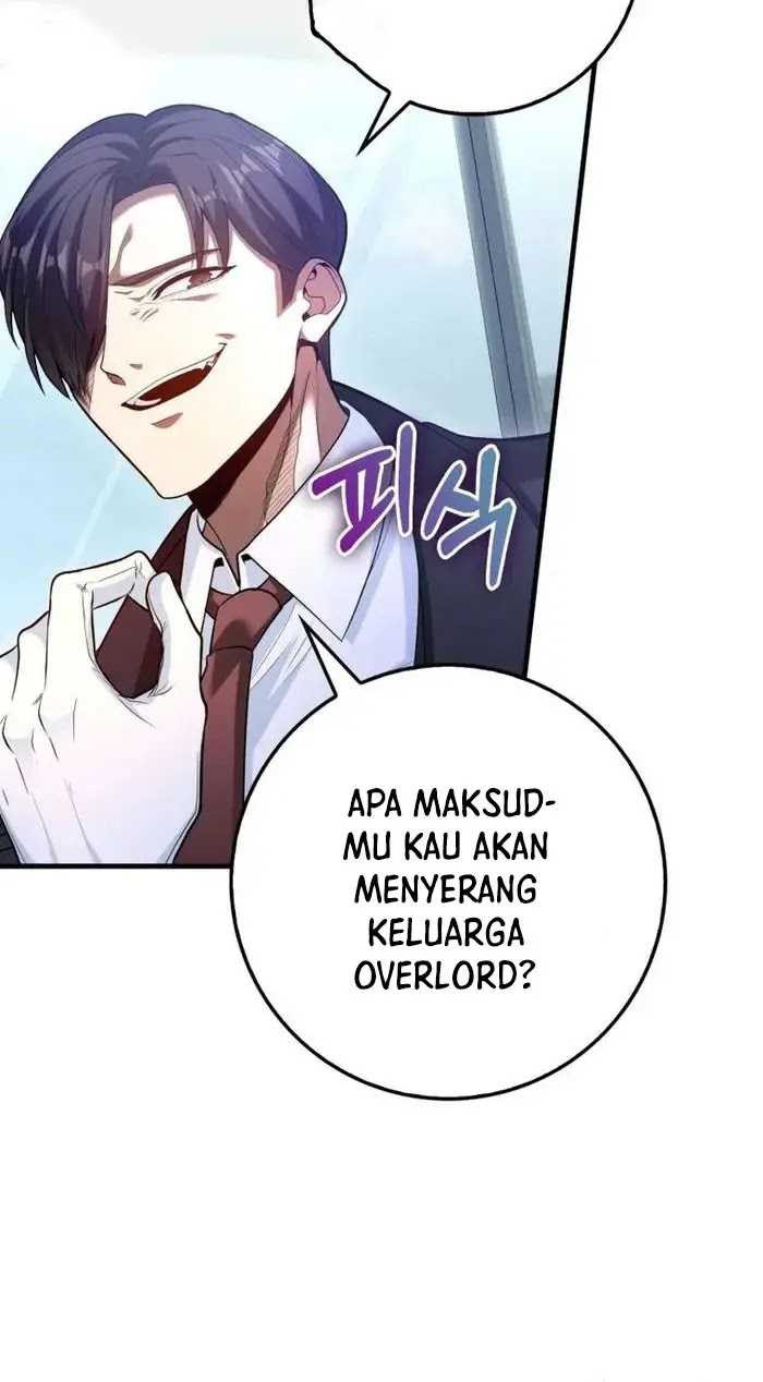 Chapter 49 - halaman 9